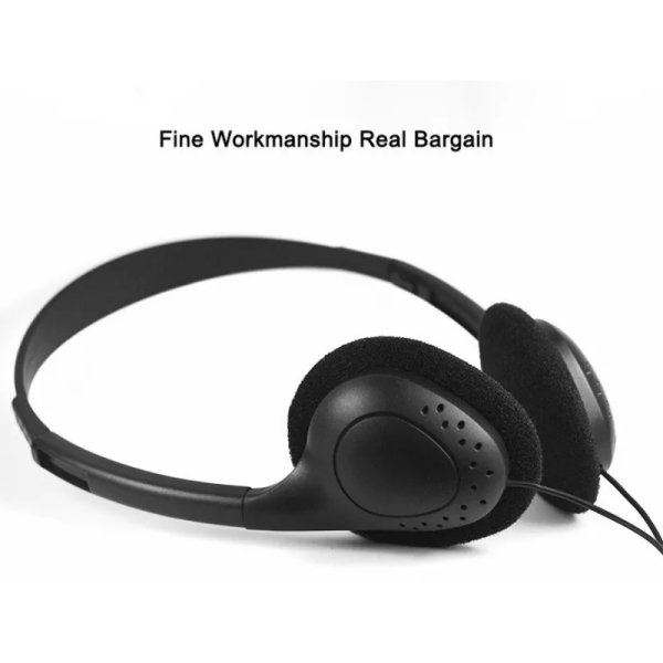 XJH-H001-2