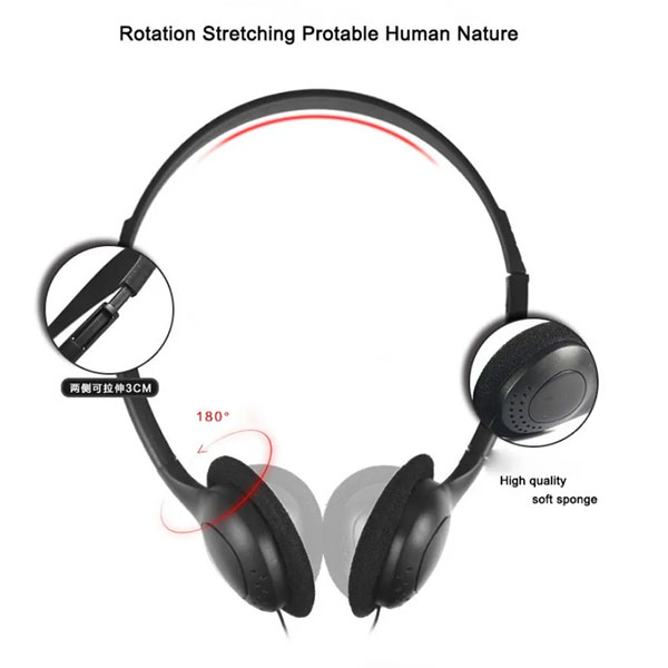 XJH-H001-3