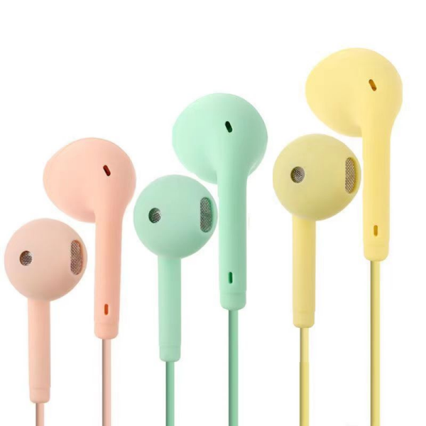 XJH-M016-1