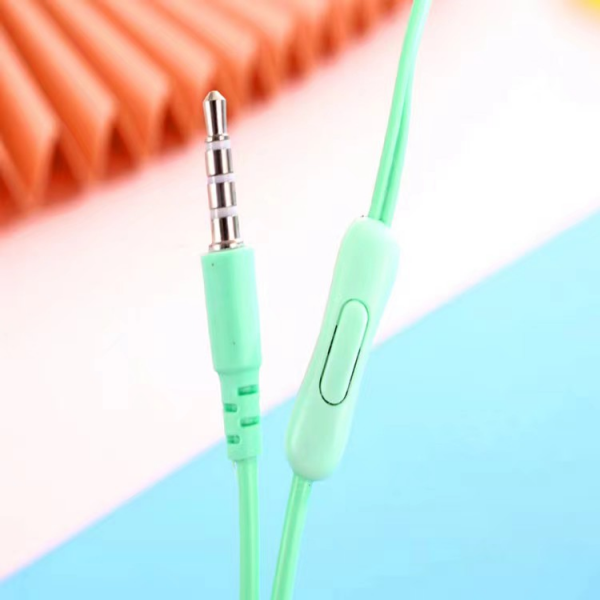 XJH-M016-5