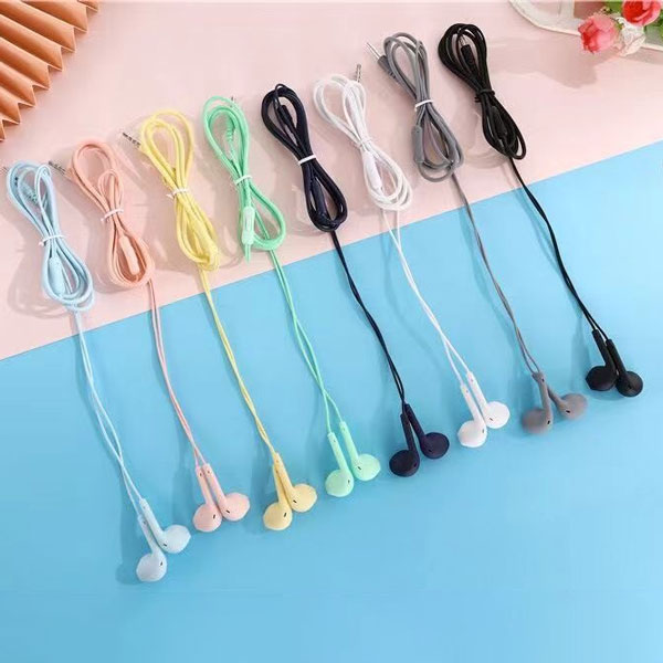 XJH-M016-6