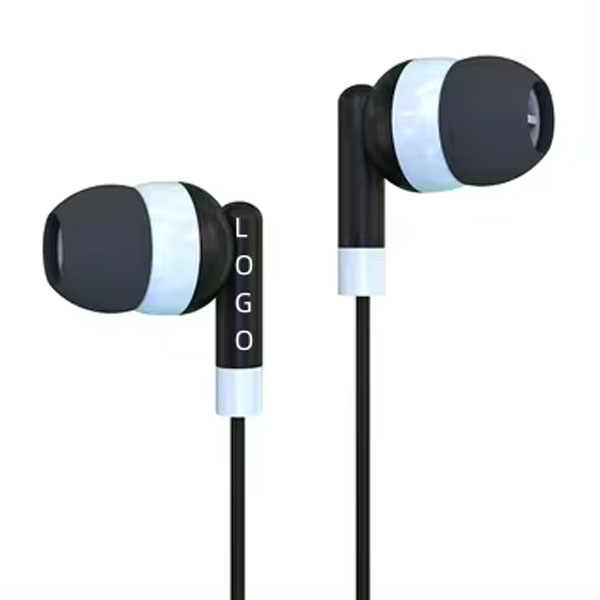 XJH040-5