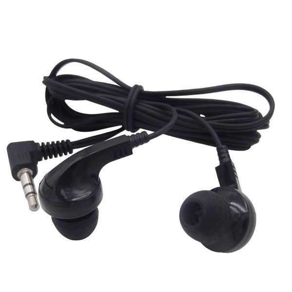 XJH109-1
