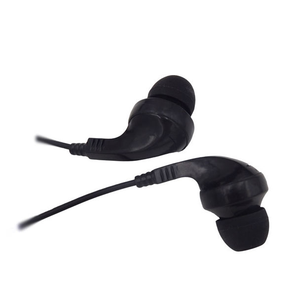 XJH109-2