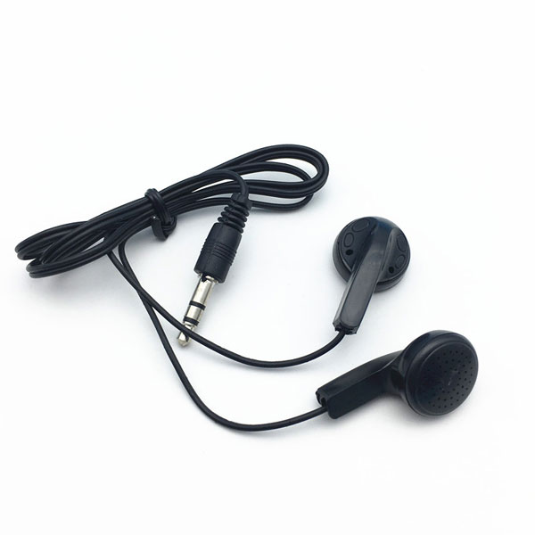 XJH136-2