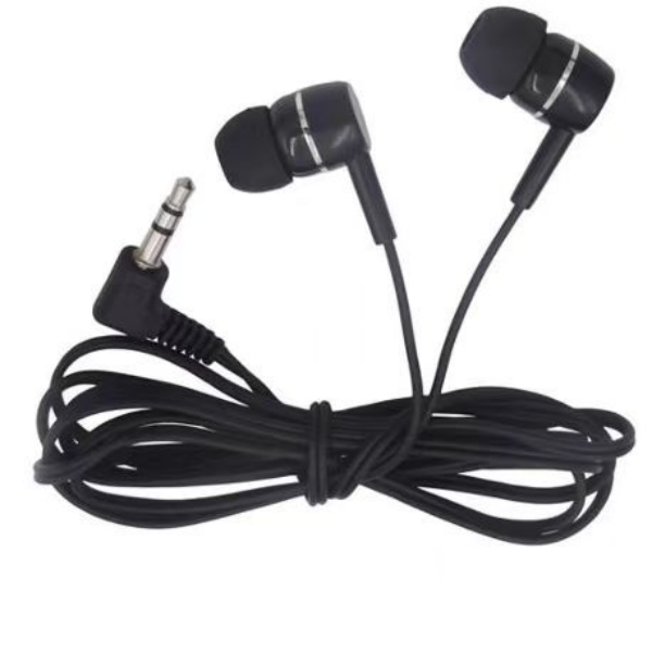 XJH144-2