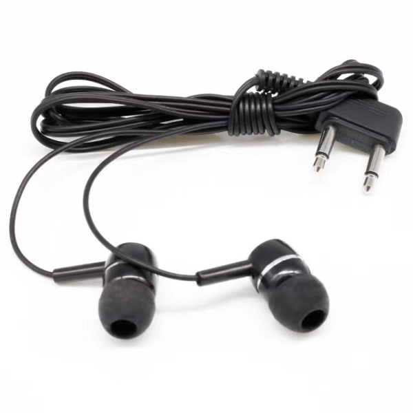 XJH144-3