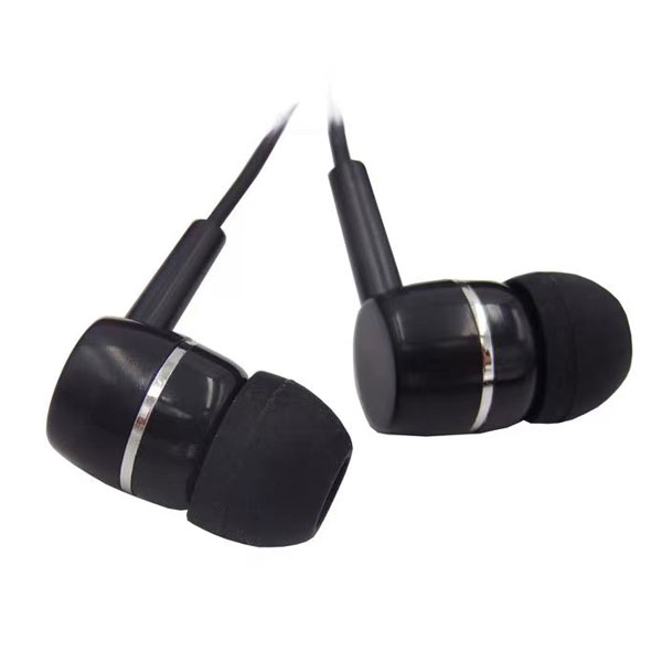 XJH144-4