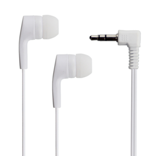 XJH145-1