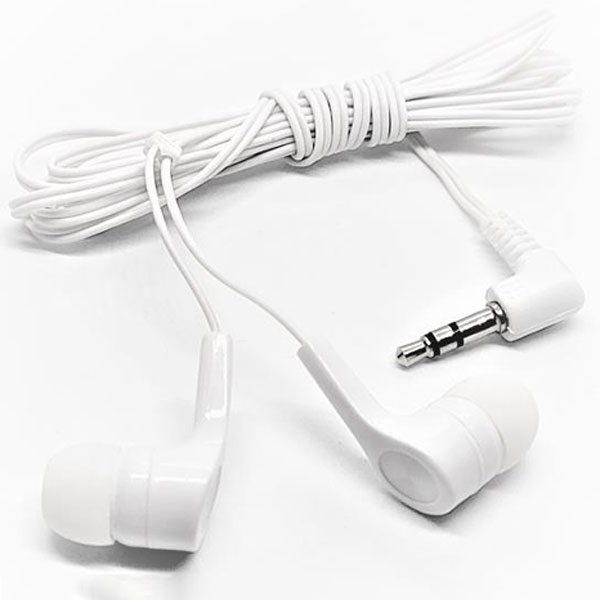 XJH145-3
