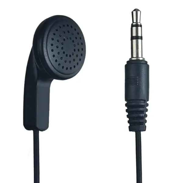 XJH186-1