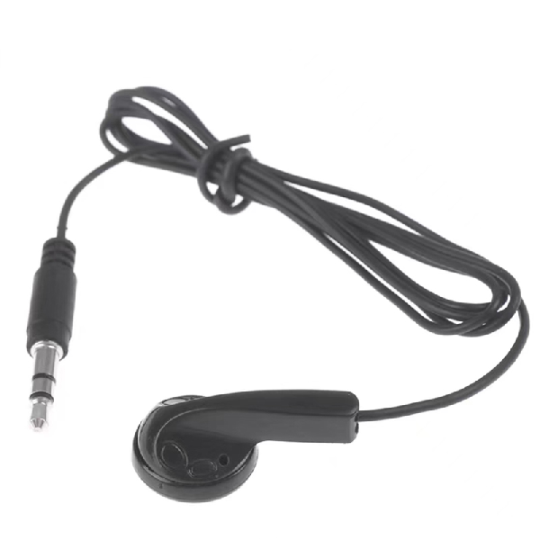 XJH186-2