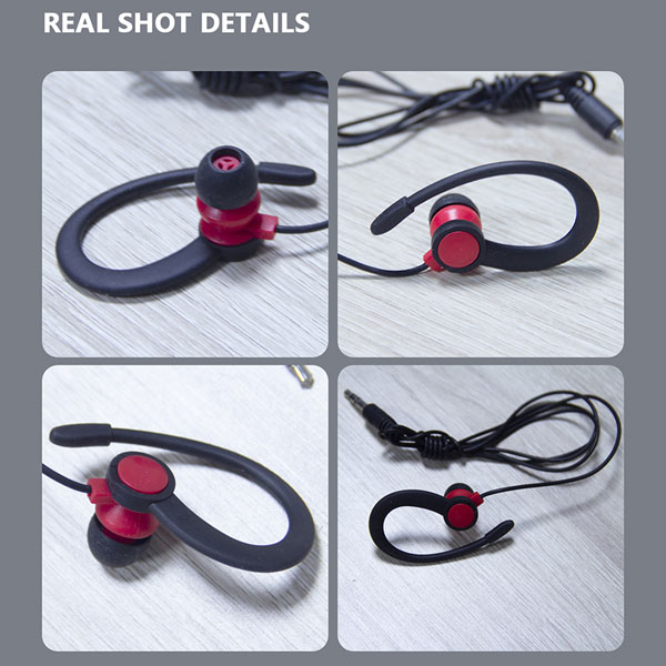 XJH192-6