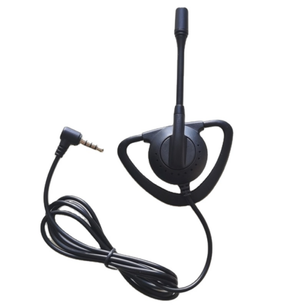 XJH194-1