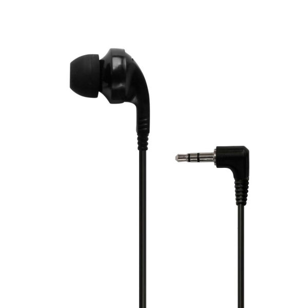 XJH195-3
