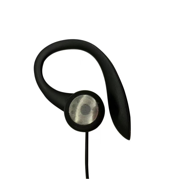 XJH197-1