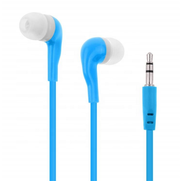 XJH370-0