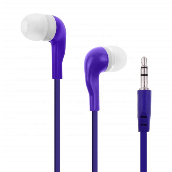 XJH370-1